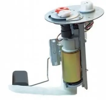 FORD електро-бензонасос (модуль) Mondeo II 1,6-2,5i 96-00 MAGNETI MARELLI 313011313083