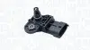 Датчик тиску наддуву FIAT 1,3-3,0JTD OPEL 1,3-2,2CDTI MAGNETI MARELLI 215810401401 (фото 1)