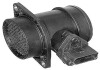 MAGNETI MARELLI витратомір повітря  AUDI/SEAT/SKODA/VW [213719634019] AMMQ19634 MAGNETI MARELLI AMMQ19634