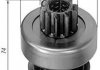 MAGNETI MARELLI бендикс (z=10) PEUGEOT 2,1/2,3/2,5D FORD 2,3/2,5D 940113020134 MAGNETI MARELLI