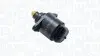 MAGNETI MARELLI  OPEL клапан регуляції холостого ходу ASTRA F,G 820003215010 MAGNETI MARELLI 820003215010