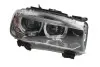 MAGNETI MARELLI BMW фара права X5 (F15), X6 (F16) (Bixenon) 710815029052 MAGNETI MARELLI 710815029052