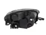 Фара ліва FIAT 500L 12- (з електро рег.) MAGNETI MARELLI 712475301129 (фото 2)