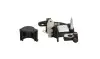 Регулятор напруги FIAT BARCHETTA, DOBLO, DUCATO, GRANDE PUNTO, PANDA, PUNTO, SEICENTO / 600  LANCIA Y  RENAULT MEGANE I 1.1-2.0 01.94- MAGNETI MARELLI 085563051010 085563051010