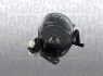 MAGNETI MARELLI фара протитуманна лів. BMW 3 E90/E91 2005- LAB962 MAGNETI MARELLI LAB962