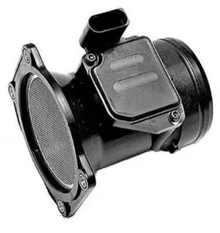 Витратомір повітря AUDI,SEAT,VW 1.6 98- MAGNETI MARELLI AMMQ19663