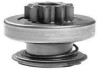 MAGNETI MARELLI бендикс BMW, LANCIA, OPEL [940113020457] AMB0457 MAGNETI MARELLI