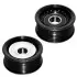 MAGNETI MARELLI DB ролик натяж.W220 M137/M275 00- 331316170400 MAGNETI MARELLI 331316170400