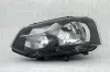 MAGNETI MARELLI VW фара передн. прав.T5 09- (H4) 710301254304 MAGNETI MARELLI 710301254304