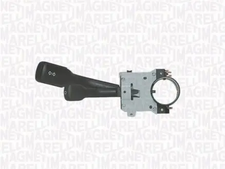 Перемикач на рул. колод. 80 89-94 MAGNETI MARELLI 000050087010