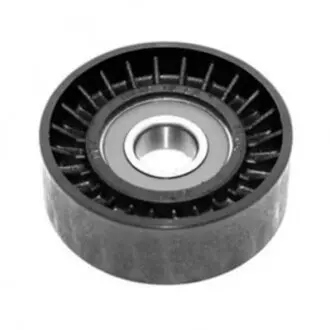 Фото 1 - bmw ролик натягувача ременя e65 01- MAGNETI MARELLI MPQ0202 BMW ролик натягувача ременя E65 01- MAGNETI MARELLI MPQ0202 (фото 1)