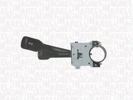 Перемикач на рул. колод. 80 89-94 MAGNETI MARELLI DA50087