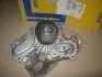 Насос водяний MITSUBISHI PAJERO 3.0V6/3.5V6 99- Metelli 24-1012 (фото 2)
