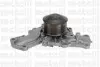 Насос водяний MITSUBISHI PAJERO 3.0V6/3.5V6 99- Metelli 24-1012 (фото 3)