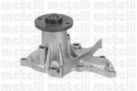 Водяний насос Metelli 24-0944