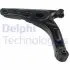 Ричаг пiдвiски DELPHI TC3489 TC3489