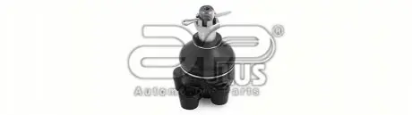 Опора кульова APPlus APLUS 11119AP