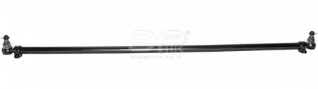 Осьовий шарнір, рульова тяга APPLUS APLUS 14617AP