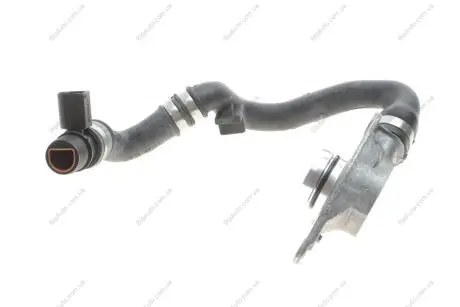 Клапан вентиляції картера MB Sprinter/Vito OM642 MERCEDES MERCEDES-BENZ 6420101791