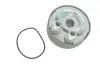 Радіатор масляний Nissan X-Trail 2.2/2.5D 00- (теплообмінник) NRF 31184