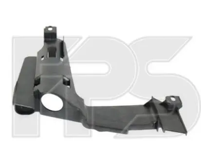 Кріплення пластикове FPS FP 0061 933