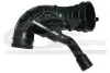 3RG 80292 Патрубок інтеркулера Citroen C2 (JM_) 1.4 Hdi 03- Ford Fiesta VI 1.4TDCI 09- Peugeot/206/207 1.4Hdi 06- 80292
