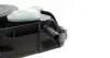 Сепаратор (мастиловіддільник) VW Golf VII/Passat/Sharan/Tiguan 2.0 TSI 12- AIC 59752 (фото 2)