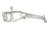 Кулак поворотний (цапфа) Audi A4 2.0/3.0 TDI 16- (R) (передня) AIC 59432