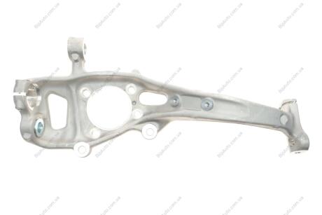 Кулак поворотний (цапфа) Audi A4 2.0/3.0 TDI 16- (R) (передня) AIC 59432