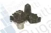 BUGATTI FIAT помпа води DUNA 1.7D 87- FIORINO з корпусом! PA0507 BUGATTI PA0507