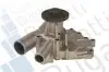 BUGATTI NISSAN помпа води Serena,Vanette 2.3D 95- PA10115 BUGATTI PA10115