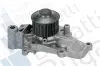 BUGATTI MITSUBISHI Помпа воды Lancer,Galant 92- PA6905 BUGATTI PA6905
