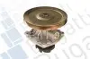 BUGATTI Помпа воды TEMPRA 1.6 90-,TIPO 1.6 88- PA5906 BUGATTI PA5906