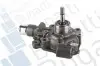 BUGATTI  RENAULT помпа води R.V.I B-120 PA5920 BUGATTI PA5920