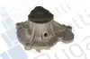 BUGATTI  NISSAN Помпа воды Micra 92- PA7109 BUGATTI PA7109