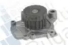 BUGATTI HONDA Помпа воды Civic 01- PA10131 BUGATTI PA10131