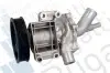 BUGATTI BMW помпа води Mini 01- PA10025 BUGATTI PA10025