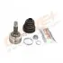 Drive+ Drive+ Шарнір рівних кутових швидкостей (ШРУС) Dr!ve+ DP2110.10.1493 (фото 1)