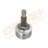 Drive+ Drive+ Шарнір рівних кутових швидкостей (ШРУС) Dr!ve+ DP2110.10.1493 (фото 3)