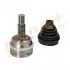Drive+ Drive+ Шарнір рівних кутових швидкостей (ШРУС) Dr!ve+ DP2110.10.1372 (фото 2)