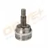 Drive+ Drive+ Шарнір рівних кутових швидкостей (ШРУС) Dr!ve+ DP2110.10.1372 (фото 3)