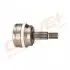 Drive+ Drive+ Шарнір рівних кутових швидкостей (ШРУС) Dr!ve+ DP2110.10.1372 (фото 4)