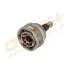 Drive+ Drive+ Шарнір рівних кутових швидкостей (ШРУС) Dr!ve+ DP2110.10.1372 (фото 5)