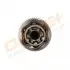 Drive+ Drive+ Шарнір рівних кутових швидкостей (ШРУС) Dr!ve+ DP2110.10.1372 (фото 6)