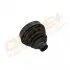 Drive+ Drive+ Шарнір рівних кутових швидкостей (ШРУС) Dr!ve+ DP2110.10.1372 (фото 8)