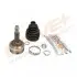 Drive+ Drive+ Шарнір рівних кутових швидкостей (ШРУС) Dr!ve+ DP2110.10.1135 (фото 1)