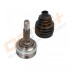 Drive+ Drive+ Шарнір рівних кутових швидкостей (ШРУС) Dr!ve+ DP2110.10.1135 (фото 2)