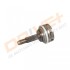 Drive+ Drive+ Шарнір рівних кутових швидкостей (ШРУС) Dr!ve+ DP2110.10.1135 (фото 4)