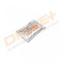 Drive+ Drive+ Шарнір рівних кутових швидкостей (ШРУС) Dr!ve+ DP2110.10.1135 (фото 7)