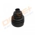 Drive+ Drive+ Шарнір рівних кутових швидкостей (ШРУС) Dr!ve+ DP2110.10.1135 (фото 8)